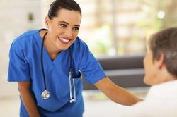 Nền kinh tế chăm sóc sức khỏe