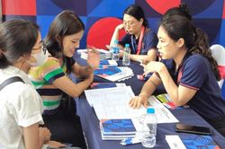 Điểm sàn xét tuyển 2026 của các trường đại học mới nhất