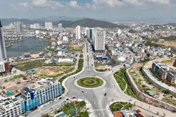 Quảng Ninh có bí quyết gì để trở thành địa bàn đầu tư chiến lược với doanh nghiệp?