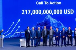 NATO công bố loạt sáng kiến mới nhằm tăng cường năng lực trong một lĩnh vực