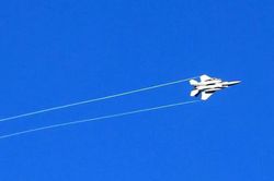 Bất chấp thỏa thuận ngừng bắn, Israel lại tấn công Lebanon