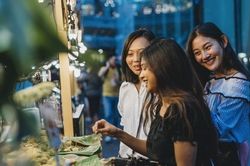 AI lên kế hoạch, du khách vẫn cần giữ 'gu' riêng khi khám phá thế giới