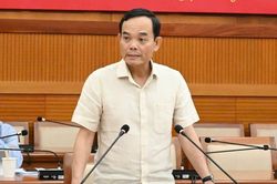 TPHCM đề xuất phương án sắp xếp, xử lý 9.819 cơ sở nhà, đất công