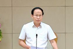 Phó Thủ tướng: Cần một nghị định 'khai phóng' cho các cơ sở đào tạo