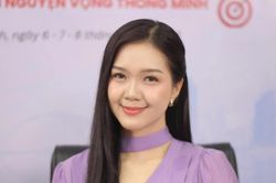 Lưu ý cực kỳ quan trọng khi chốt nguyện vọng đại học