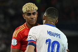 Bản lĩnh châu Âu: Từ khởi đầu chật vật đến sự thống trị ở World Cup 2026