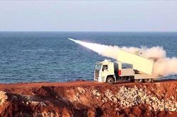 Mỹ tuyên bố tiếp tục đàm phán với Iran sau cuộc tấn công