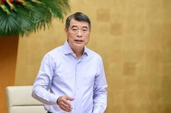 Xây dựng pháp luật: Không vì lợi ích cục bộ, lợi ích ngành mà ảnh hưởng đến phát triển chung