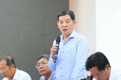 An Giang sẽ cho thuê, đấu giá hàng trăm nhà, đất công dôi dư