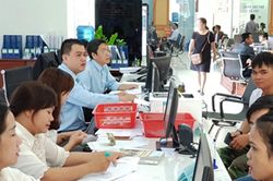 Cần lập tổ công tác đặc biệt gỡ vướng điều kiện kinh doanh