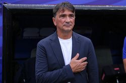 HLV thứ 14 rời đội tuyển sau thất bại ở World Cup 2026