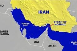 'Điểm nóng' Trung Đông ngày 8/7: Iran cảnh báo không tiếp tục đàm phán với Mỹ