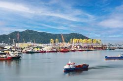 Bài 2: FDI thế hệ mới sẽ đi vào đâu?