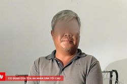 C&ocirc;ng an T&acirc;y Ninh bắt nhiều đối tượng truy n&atilde;