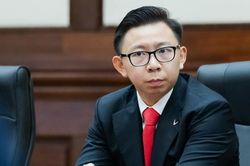 Cách tỷ phú Phạm Nhật Vượng chuẩn bị người kế nghiệp khác gì các tập đoàn khác?
