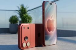 Vì sao Apple không dùng công nghệ pin các hãng Trung Quốc cho iPhone 18 Pro Max?