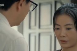 'Dưới ô cửa sáng đèn' tập 24: Tài tỏ tình với chị Nguyệt, Sinh ghen với Diệu