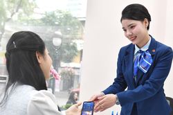 Lãi suất ngân hàng hôm nay 8/7: Nhà băng đầu tiên công khai mức 9,2%/năm