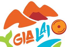Thi sáng tác logo tỉnh Gia Lai, giải cao nhất 200 triệu đồng