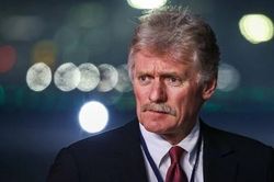 Điện Kremlin nêu khả năng Nga sử dụng vũ khí hạt nhân