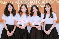 Trường ĐH C&ocirc;ng nghệ Giao th&ocirc;ng vận tải c&ocirc;ng bố điểm s&agrave;n x&eacute;t tuyển năm 2026