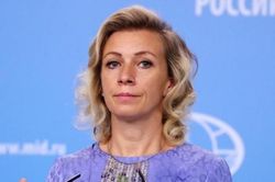 Nga lên án Ukraine từ chối nhận thi thể binh sĩ, Kiev tấn công hàng loạt tàu dầu