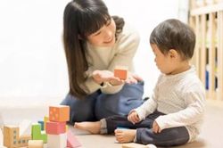 Trẻ biết nói sớm hay muộn sẽ thông minh hơn: Sự thật khiến nhiều cha mẹ bất ngờ