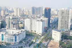 Hết 30/6/2026: Giải ngân đầu tư công đạt 35,5% kế hoạch