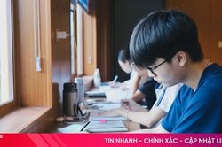 Chọn nghề cùng con: Đồng hành hay áp đặt?