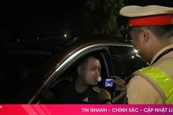 Đề xuất kh&ocirc;ng lập bi&ecirc;n bản một số h&agrave;nh vi vi phạm h&agrave;nh ch&iacute;nh