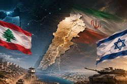 Thỏa thuận Israel-Liban mở ra cục diện an ninh mới tại Trung Đông?