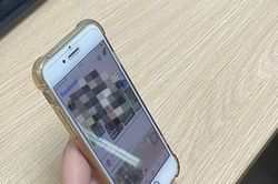 Pháp cấm trẻ dưới 15 tuổi sử dụng mạng xã hội từ năm học mới