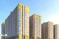 Đồng Nai: Nhiều dự &aacute;n lớn triển khai, tạo động lực tăng trưởng 2 con số
