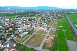 Nghịch lý khu dân cư đã nghiệm thu, bàn giao nhưng hạ tầng vẫn dang dở