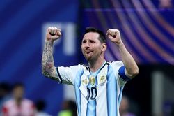 Lịch thi đấu World Cup 2026 vòng tứ kết