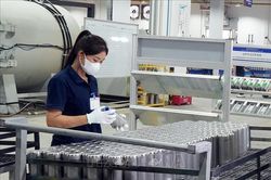 Nghị quyết 10-NQ/TW: Nhận diện lợi thế để hiện thực hóa mục tiêu thu hút FDI