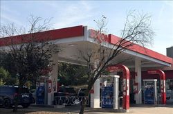Mỹ: Sản lượng dầu thế giới sẽ trở lại mức trước xung đột Trung Đông vào năm 2027