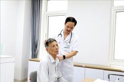 Đem dịch vụ y tế chất lượng cao đến gần người bệnh