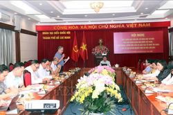 Đề xuất sửa đổi các luật lĩnh vực tài chính, ngân hàng theo hướng sát thực tiễn