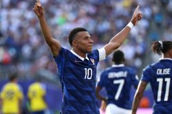 Danh sách và lịch thi đấu tứ kết World Cup 2026: Kịch tính và hấp dẫn