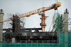Điểm tin kinh tế Việt Nam nổi bật ngày 8/7/2026