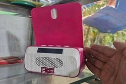 Cảnh giác thủ đoạn lừa đảo mới, người kinh doanh cần chú ý