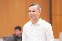 Đề xuất nguyên tắc, tiêu chí và định mức phân bổ dự toán chi thường xuyên năm 2027