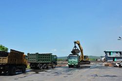 Chủ tịch Việt Ph&aacute;t bị tạm ho&atilde;n xuất cảnh