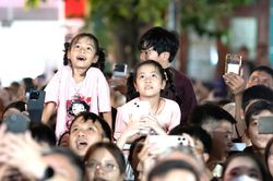 Đà Nẵng tìm cách để du khách ở lâu hơn, chi tiêu nhiều hơn