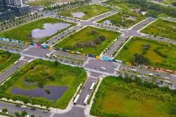 Đề xuất tăng mức đặt cọc đấu giá đất lên mức 20-50%