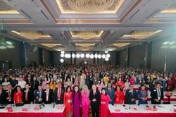 Đ&ograve;n bẩy hỗ trợ doanh nghiệp vươn xa