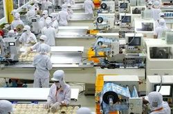 Chuyên gia hiến kế để việc cắt giảm điều kiện kinh doanh đi vào thực chất