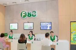 Cổ đông hỏi về lộ trình thoái vốn của Mekong Capital, lãnh đạo F88 nói gì?
