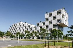 Trường Đại học FPT công bố điểm sàn xét tuyển năm 2026